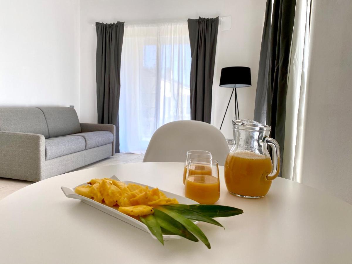 Suite Executive