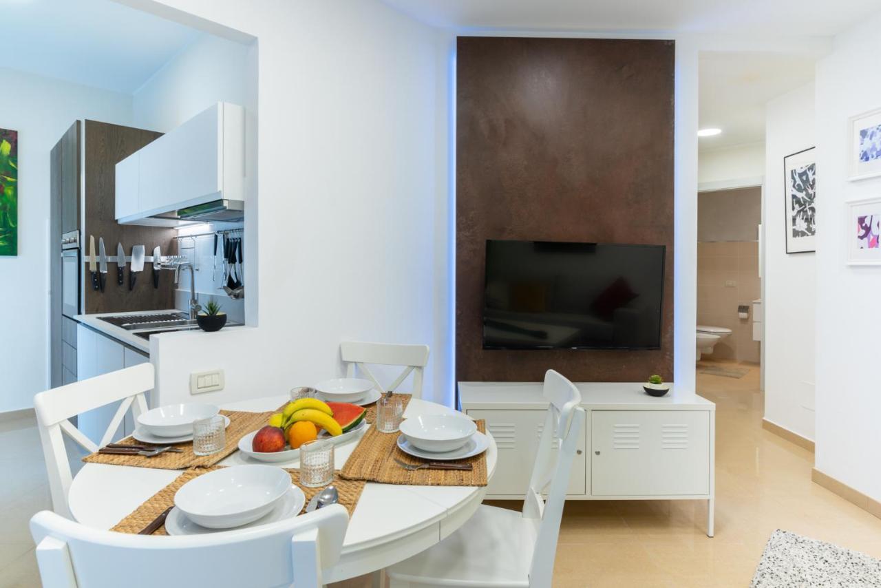 Two-Bedroom Apartment,1002794484:JPEG