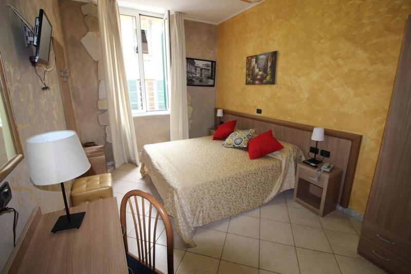 Double Room,1010927785:JPEG