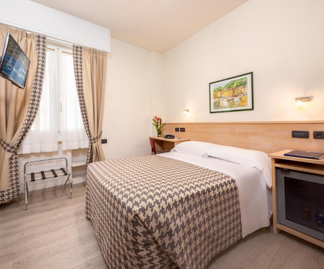 Single Room,1011298378:JPEG