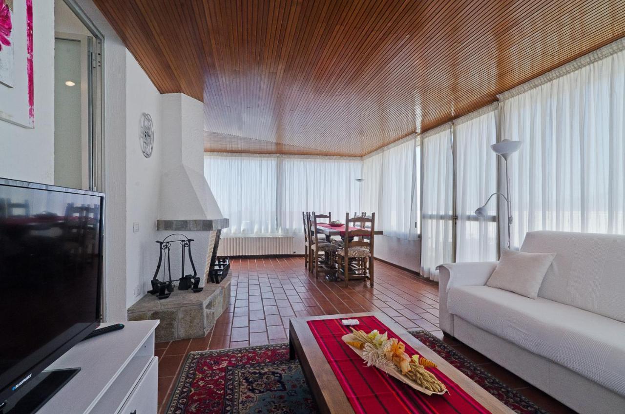 Two-Bedroom Apartment,1021780885:JPEG