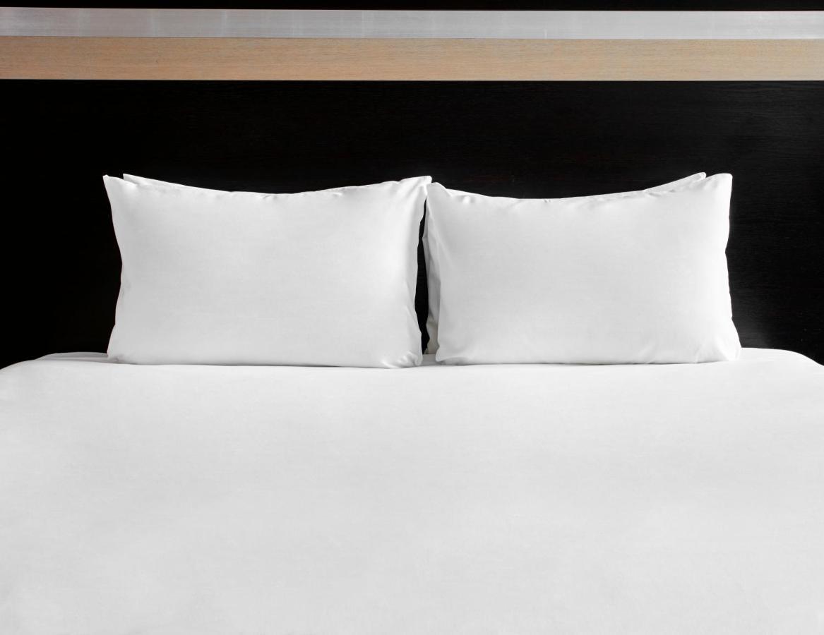 Habitación Estándar adaptada para personas de movilidad reducida - 1 cama grande