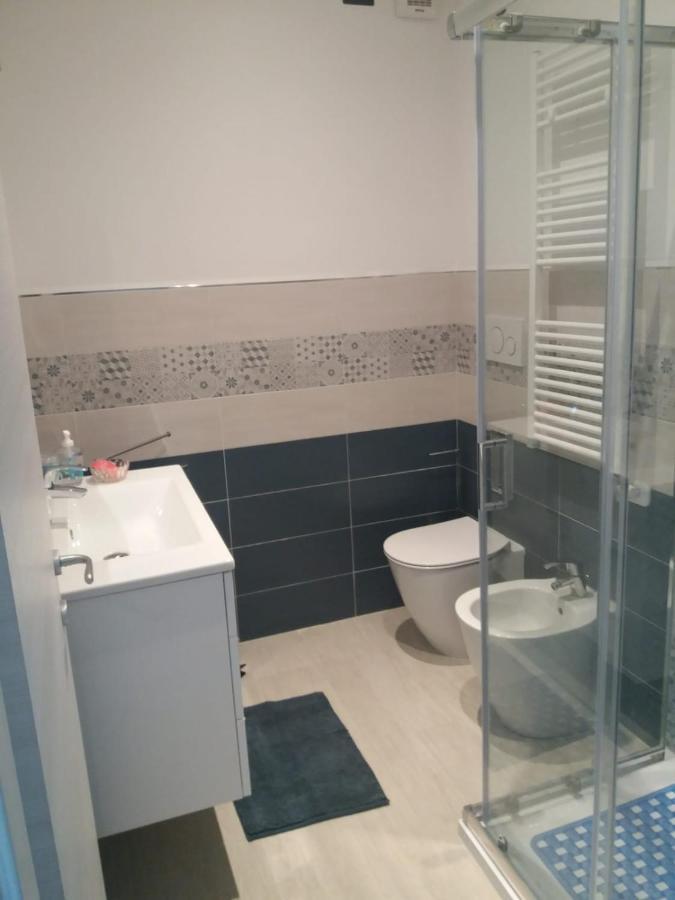 Deluxe Double Room with Sea View,1032591815:JPEG