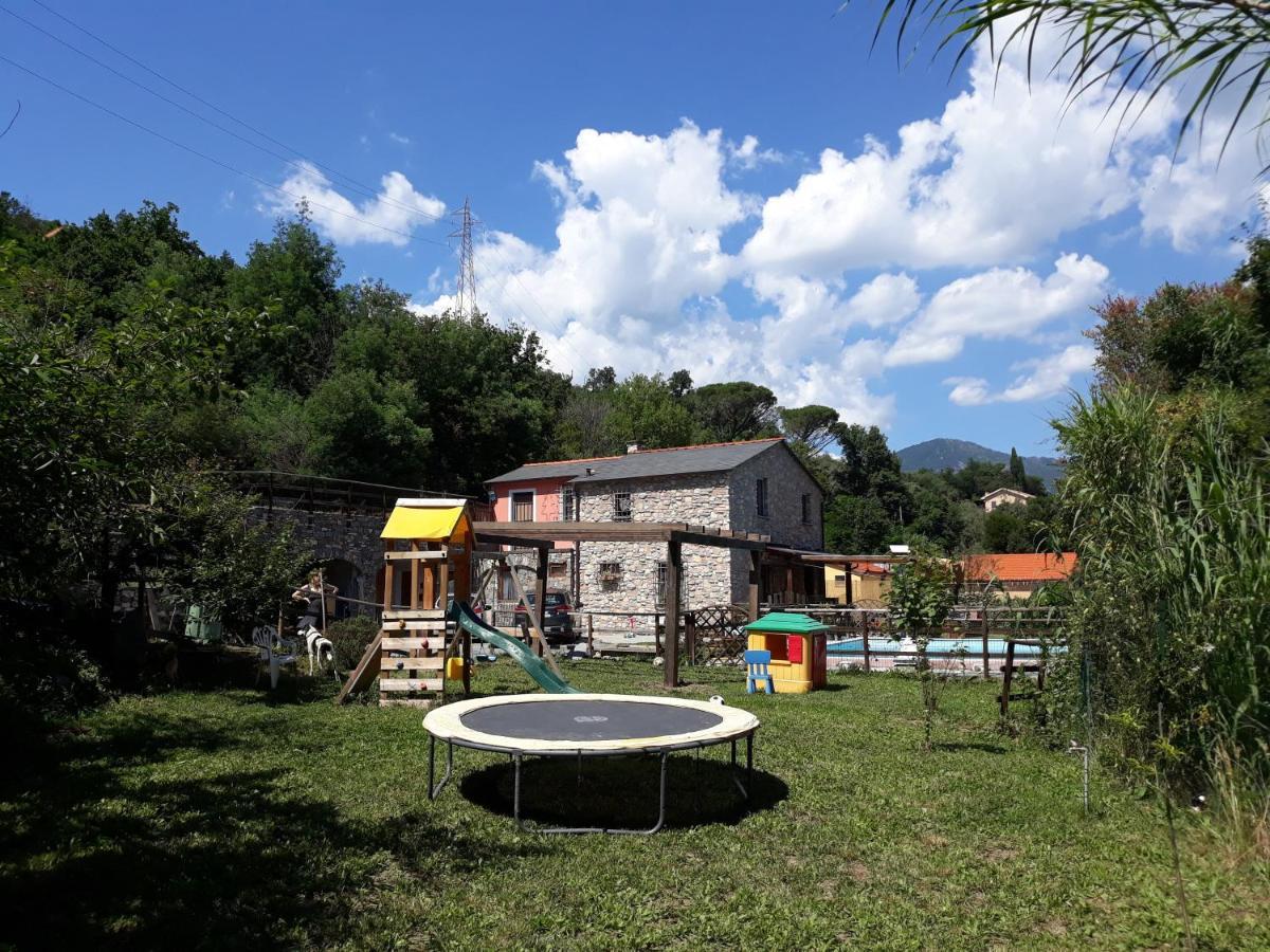 Studio with Terrace,1033106207:JPEG