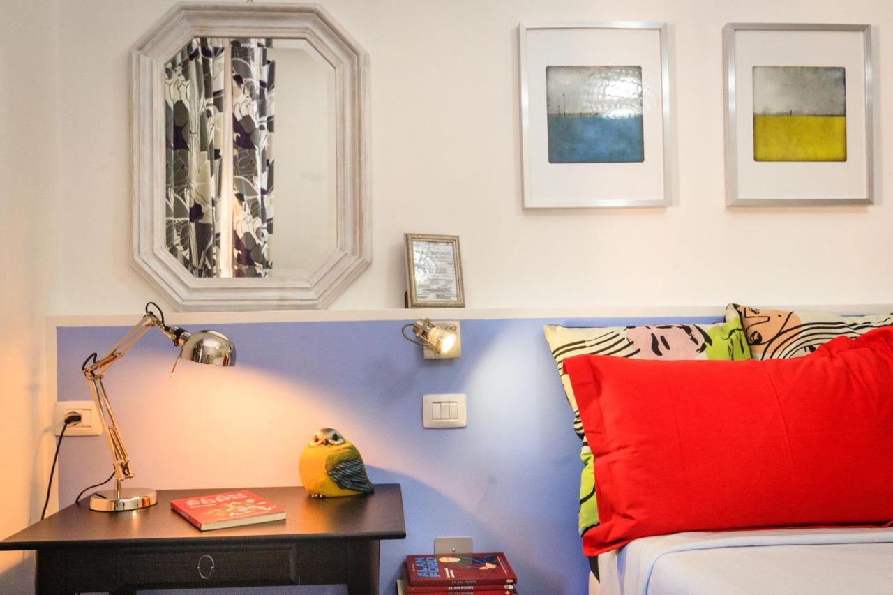 Double Room with Private External Bathroom,1033131623:JPEG