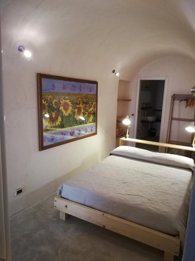 Standard Family Room,1033191149:JPEG