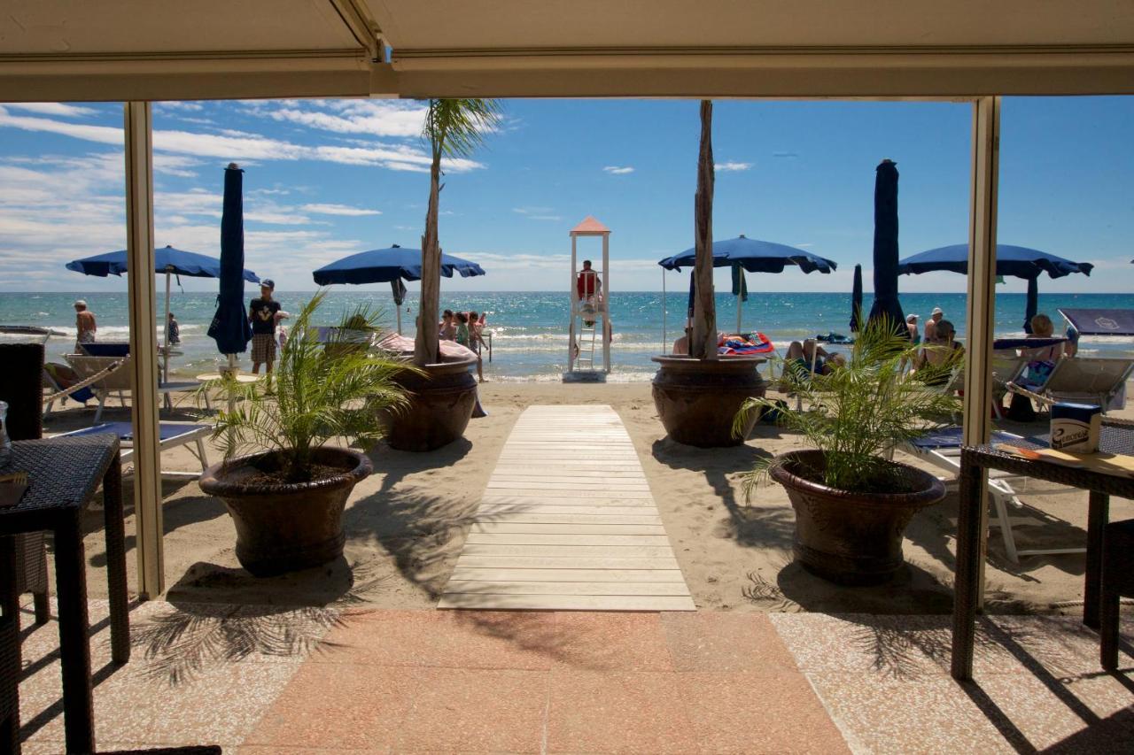 Superior Single Room with Sea View,1586112311:JPEG