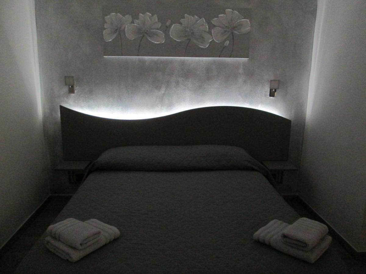 Quarto Duplo
