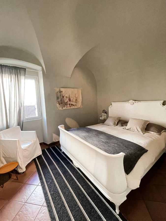 Quadruple Room with Bathroom,1381091423:JPEG
