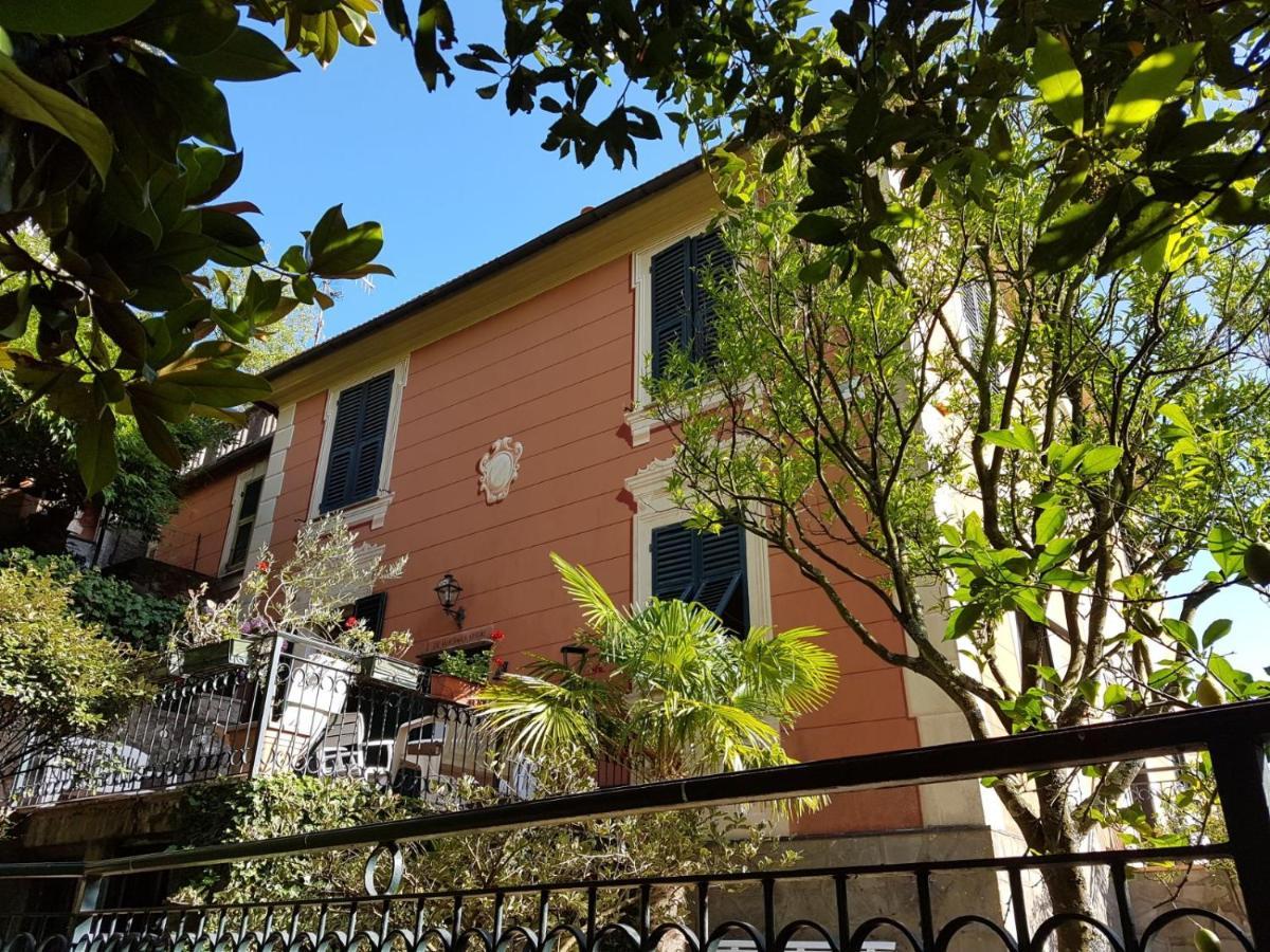 Double Room with Private Bathroom,1039634536:JPEG