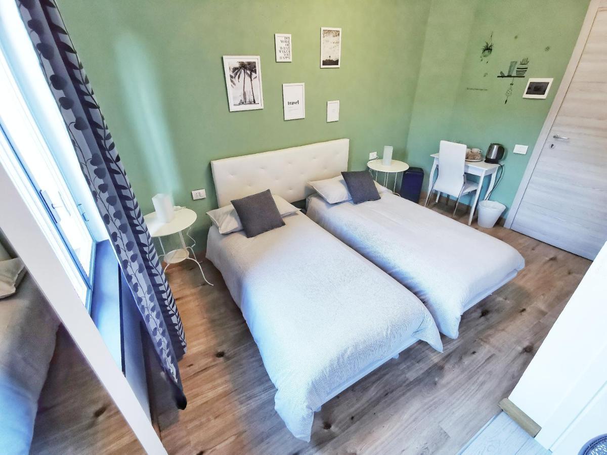 Double or Twin Room with Terrace,1040476159:JPEG