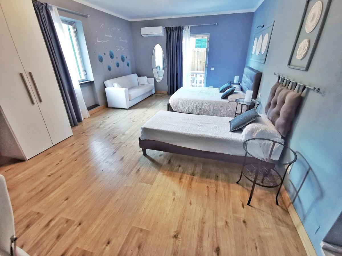 Triple Room with Terrace,1040476159:JPEG