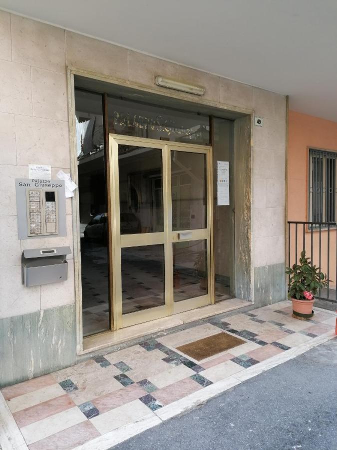 Apartment - Ground Floor,1698536294:JPEG