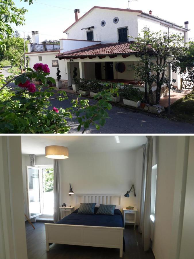 Triple Room Balcony,1071946543:JPEG