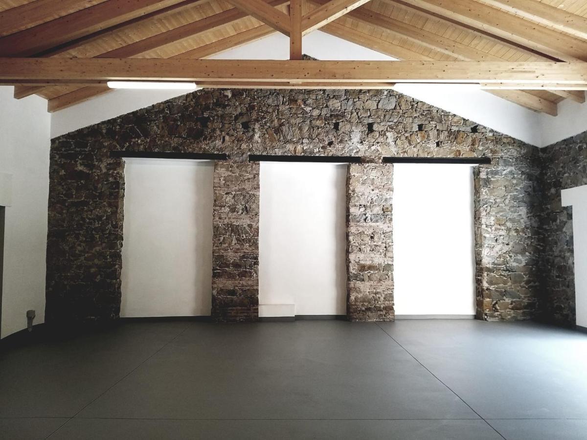 Apartment Ground Floor