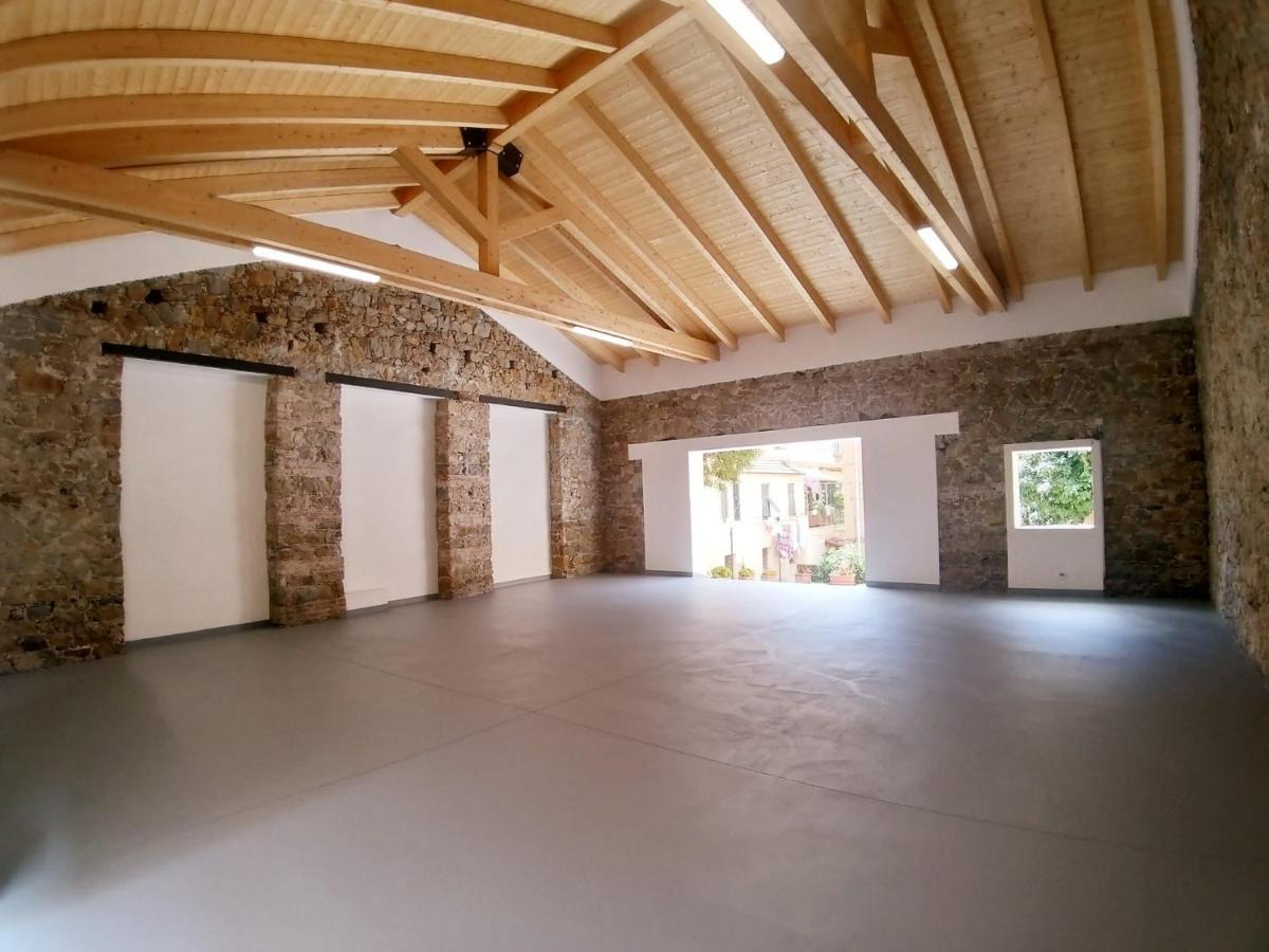 Apartment Ground Floor