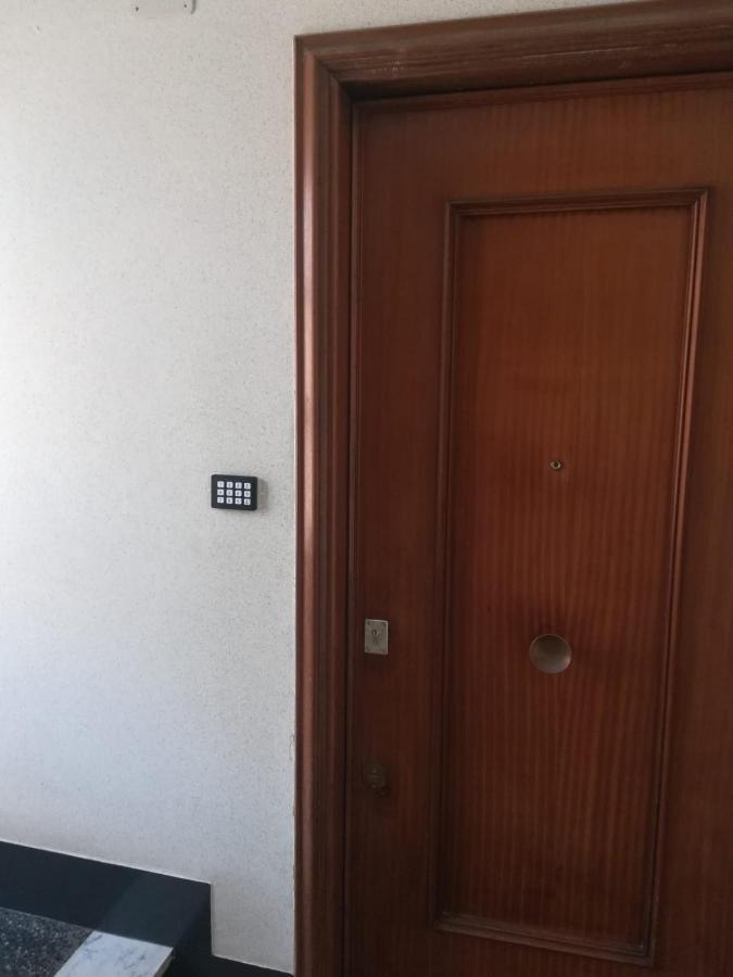 Family Room with Private Bathroom,1063507948:JPEG