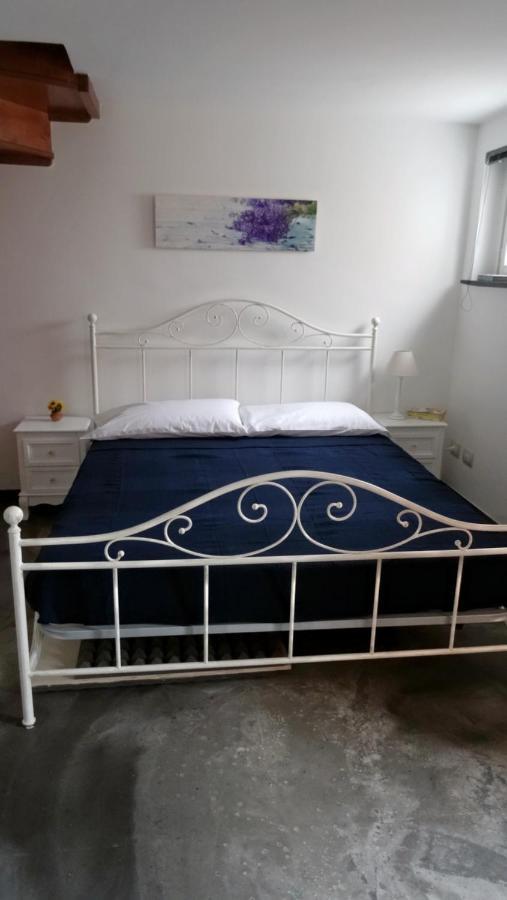 Chambre Double Deluxe - Vue sur Mer