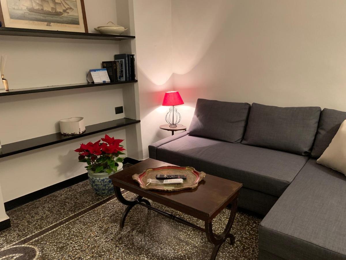 Apartamento de 1 Quarto
