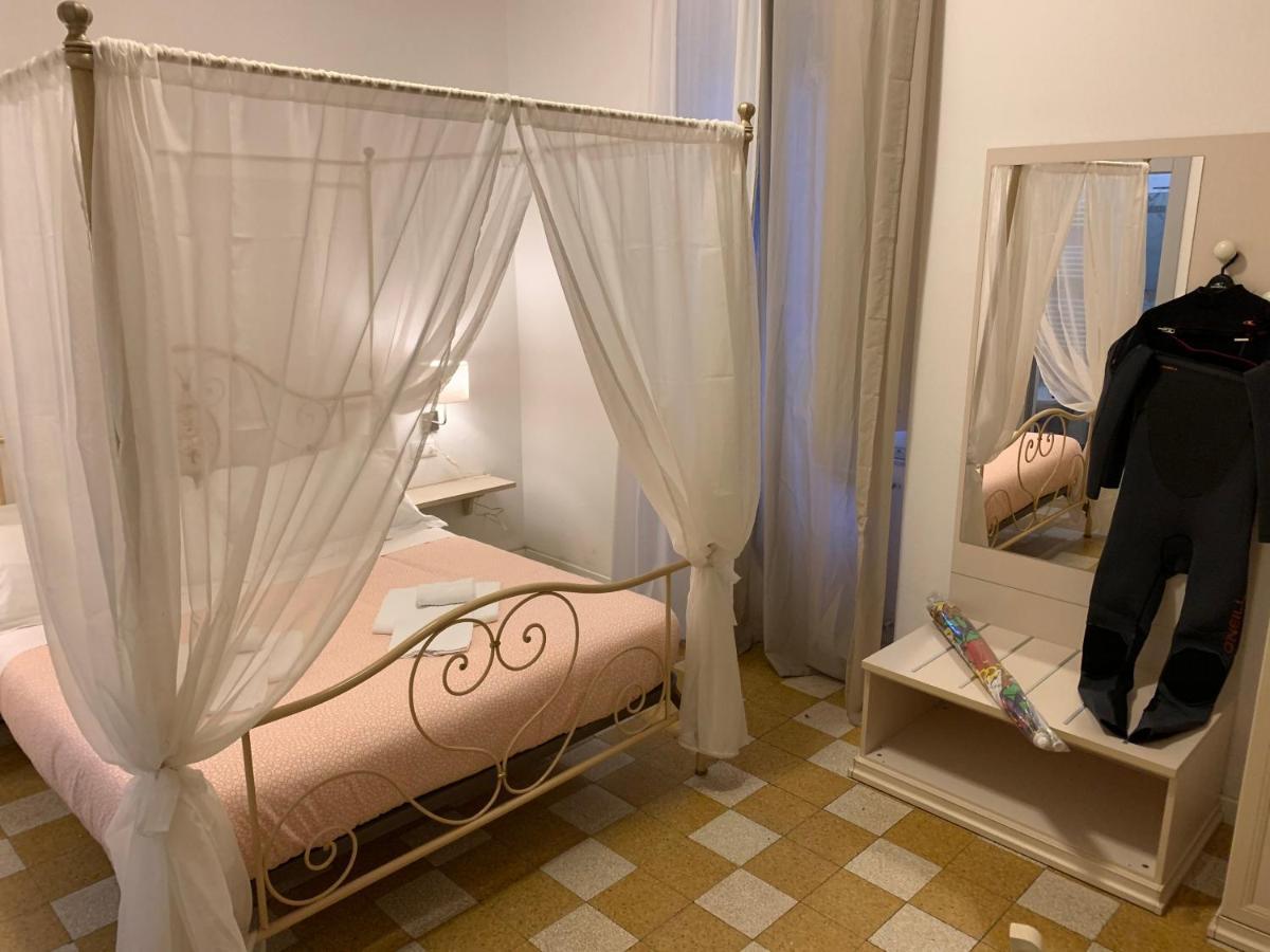 Deluxe Double Room,1085270248:JPEG