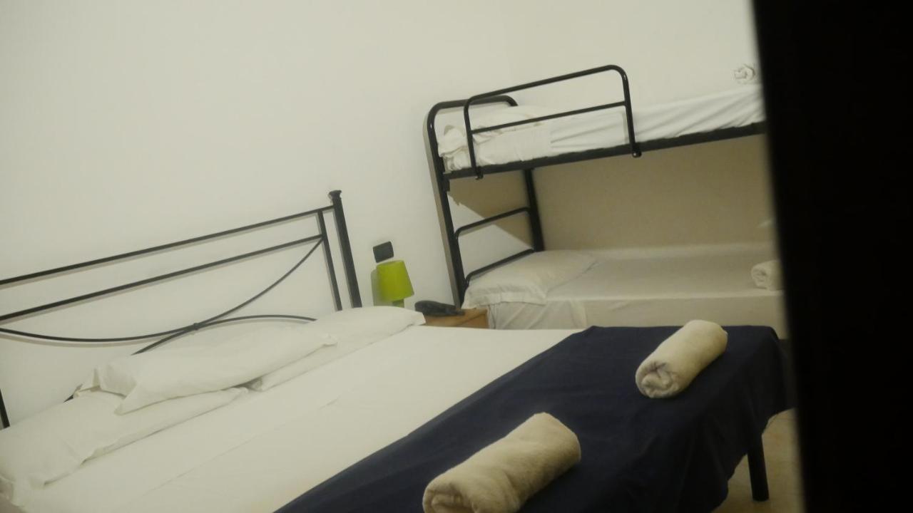 Quadruple Room,1617511199:JPEG