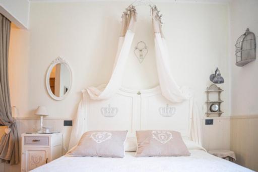 Double Room with Garden View,1089947982:JPEG