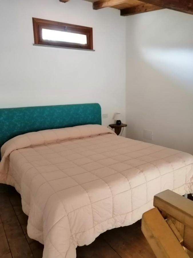 Studio Duplex