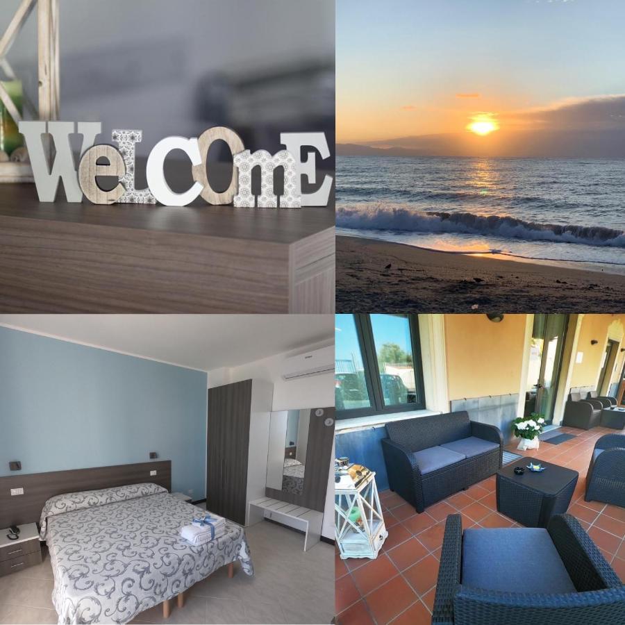 Double Room with Sea View,1023640873:JPEG