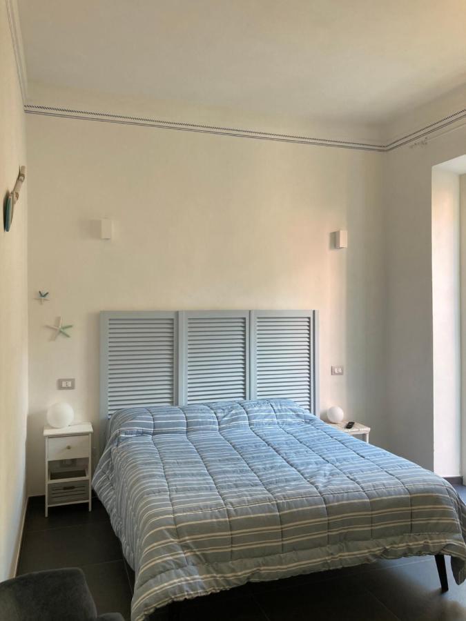 Double Room,884383327:JPEG