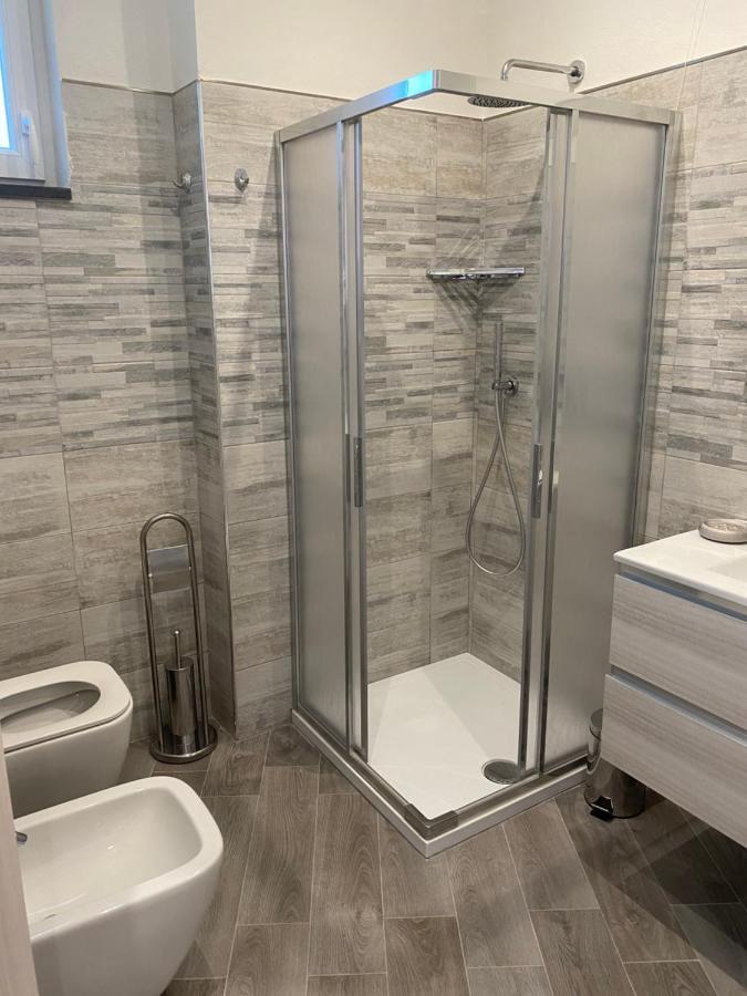 Double Room with Private Bathroom,1107022098:JPEG