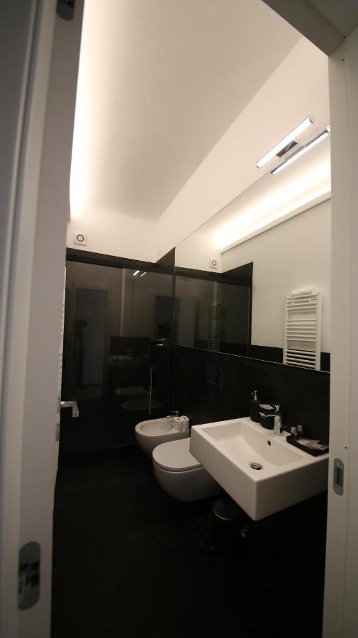 Double Room with Private Bathroom,1104756585:JPEG