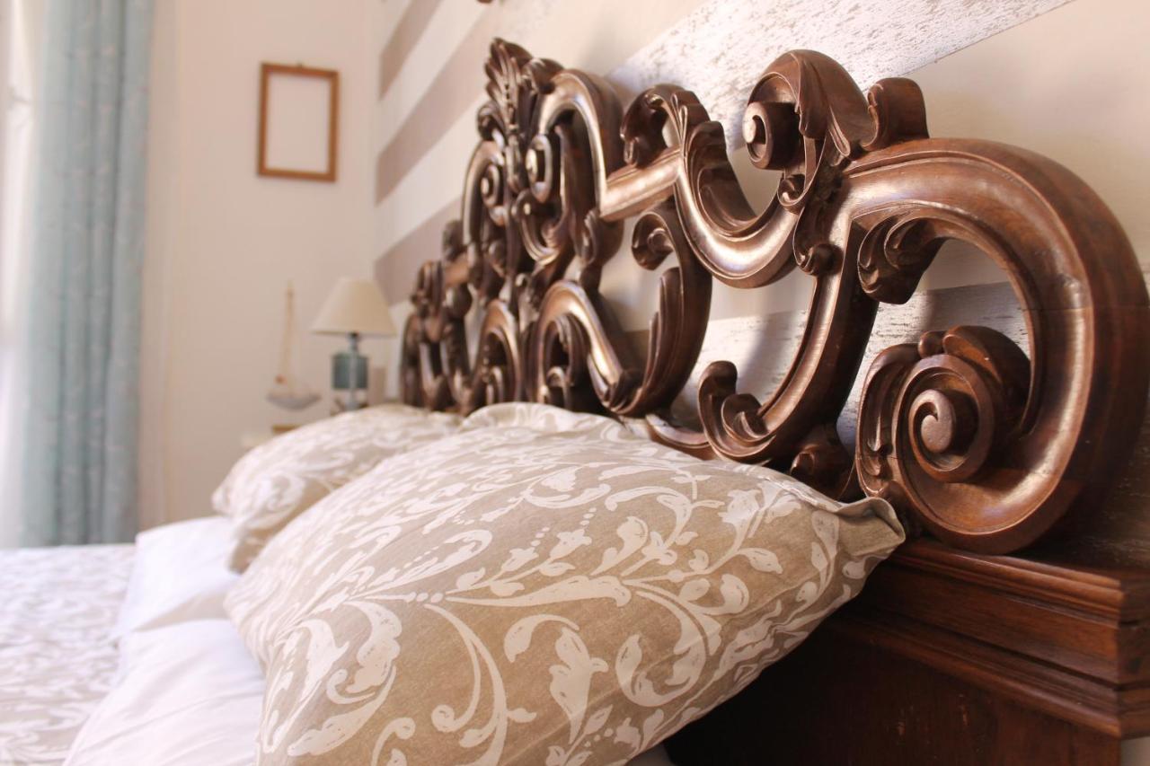 Double Room with Private Bathroom,1363770452:JPEG