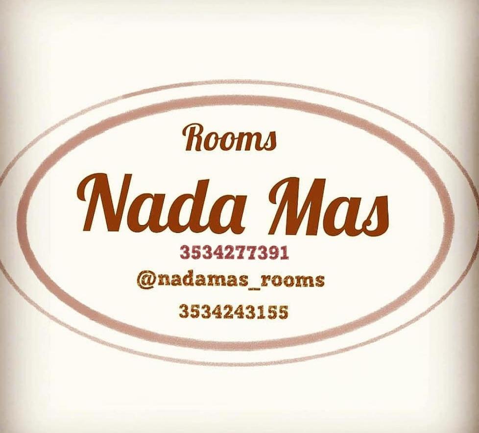 Double Room,1115522730:JPEG