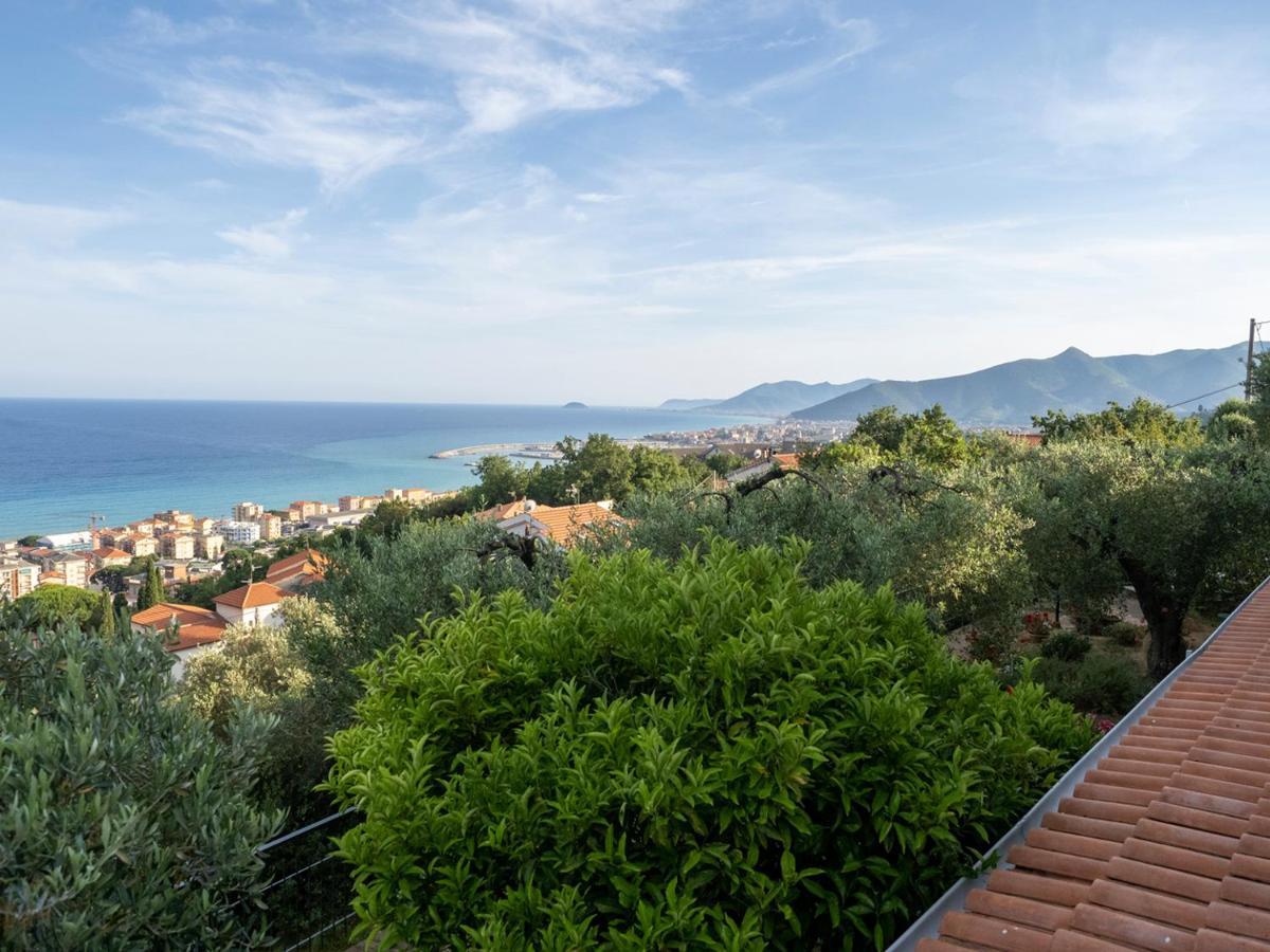 Double Room with Sea View,1118779206:JPEG