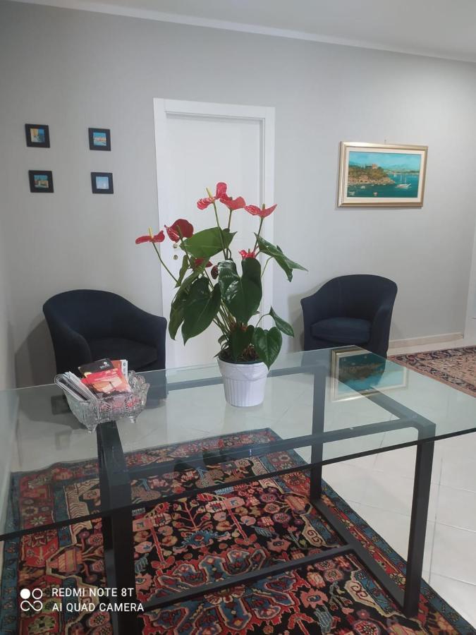 Habitación Doble con baño privado