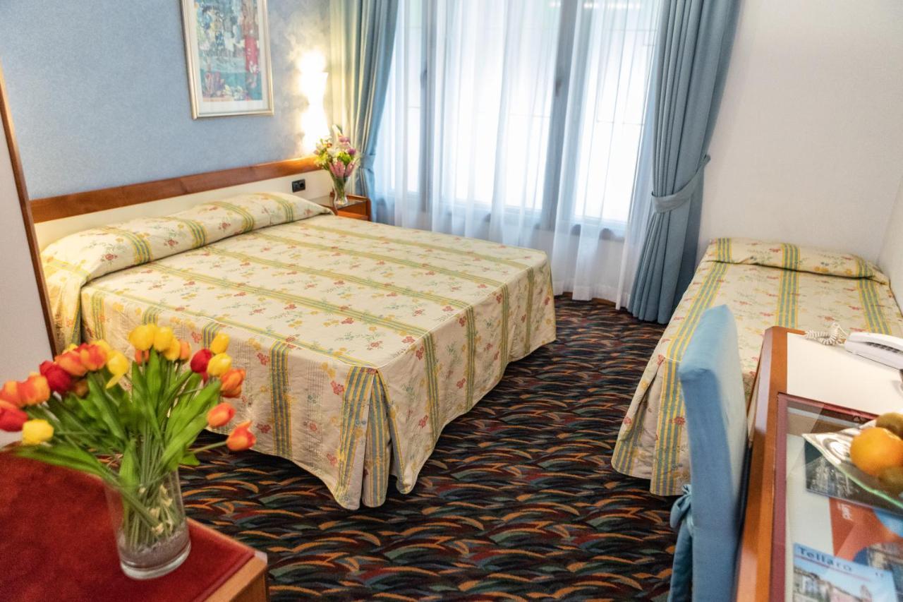 Triple Room,1138778758:JPEG