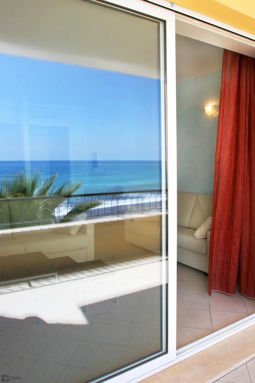 Appartamento Suite con 1 Camera da letto