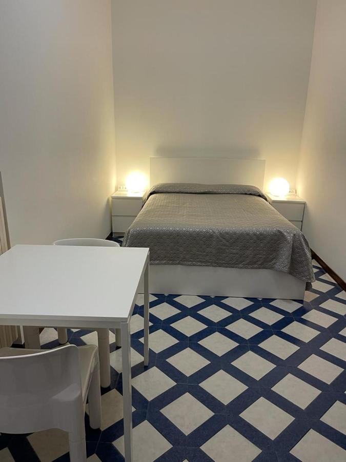 Studio Apartment,1188542815:JPEG