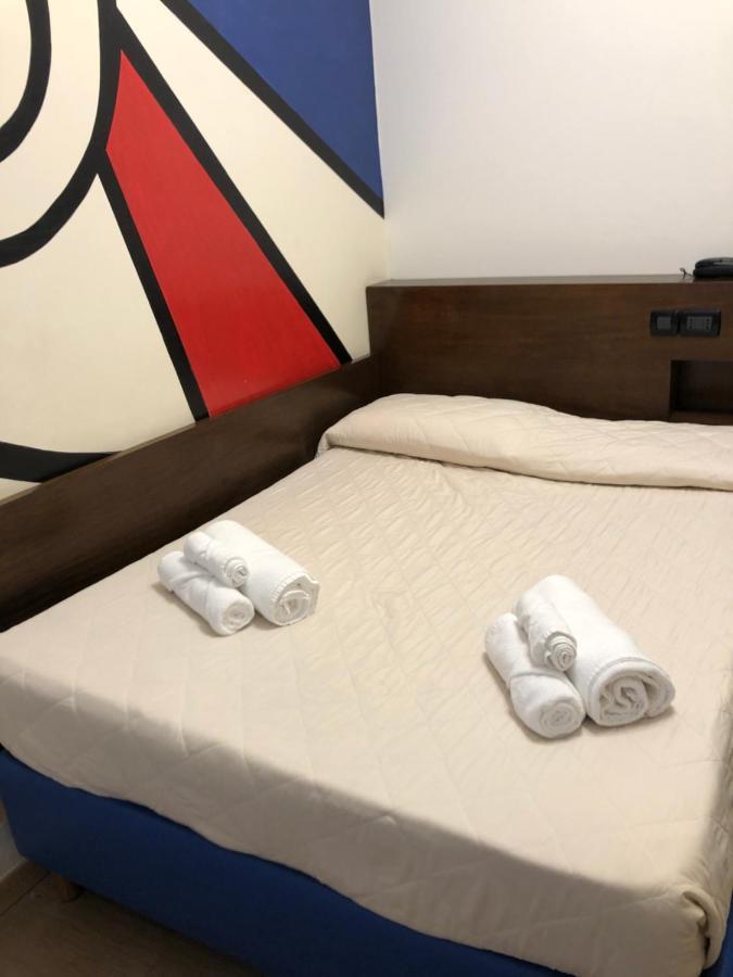 Quarto Duplo Econômico