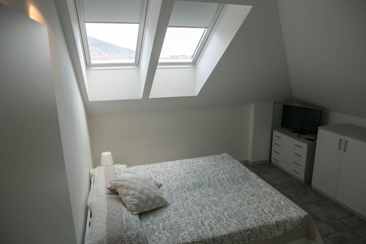 Huis met 2 Slaapkamers