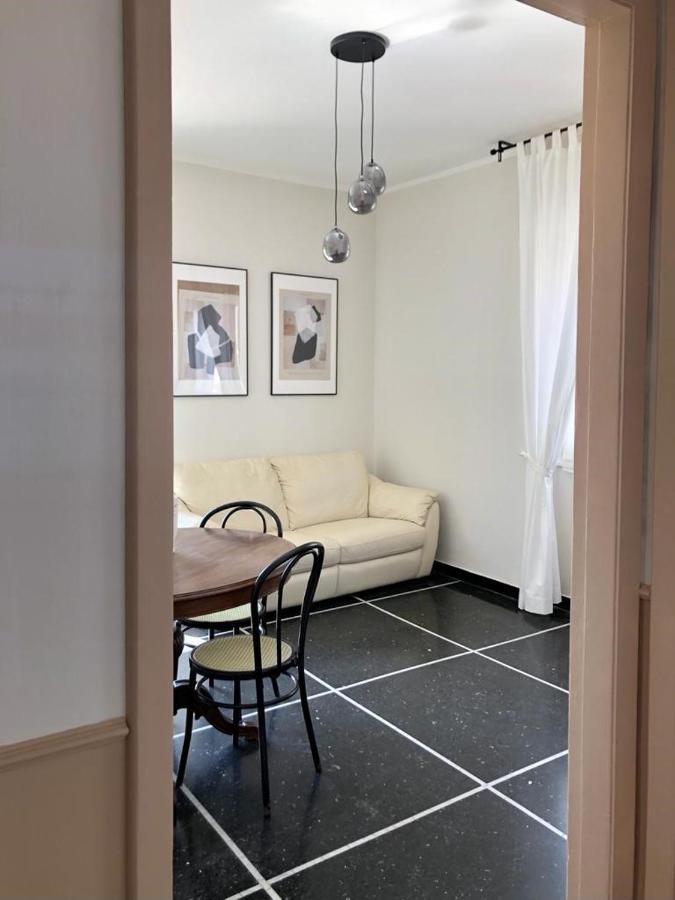 Two-Bedroom Apartment,1175478082:JPEG