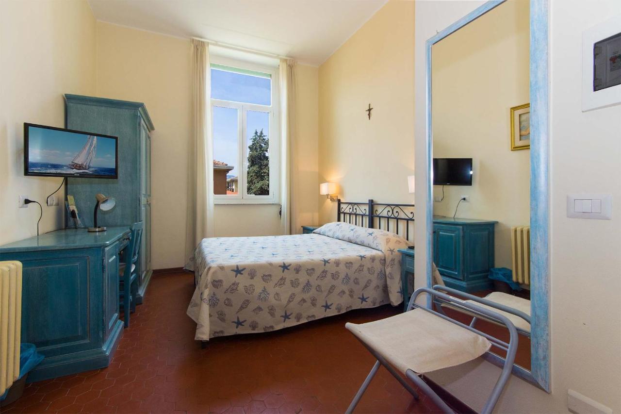 Economy Double Room,1179869023:JPEG