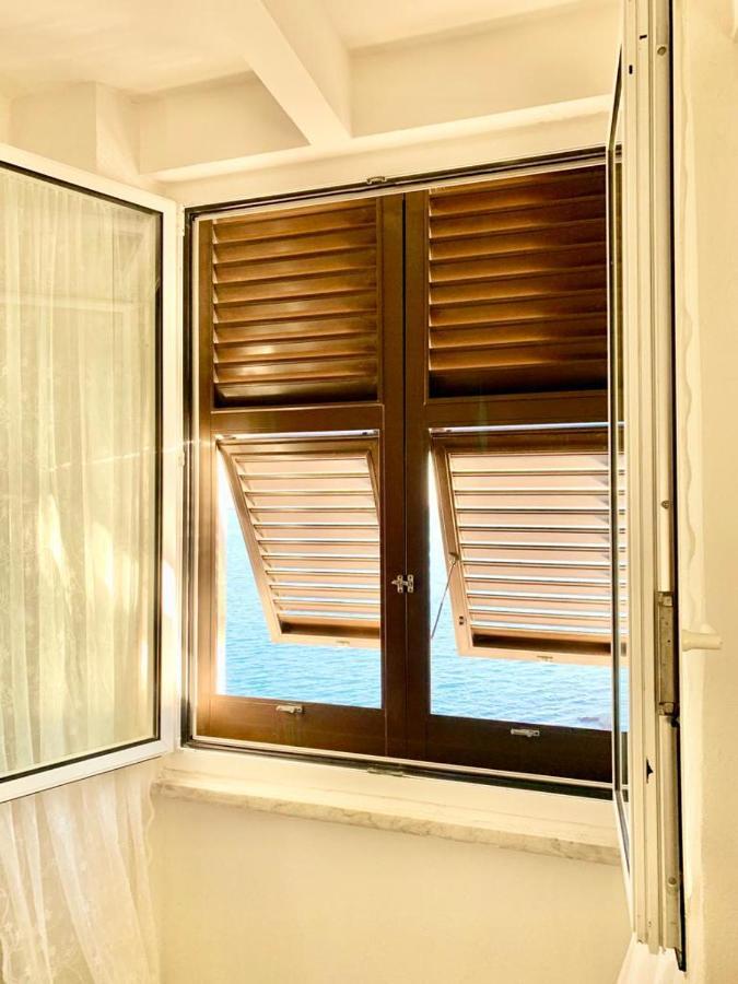 Quarto Duplo Standard