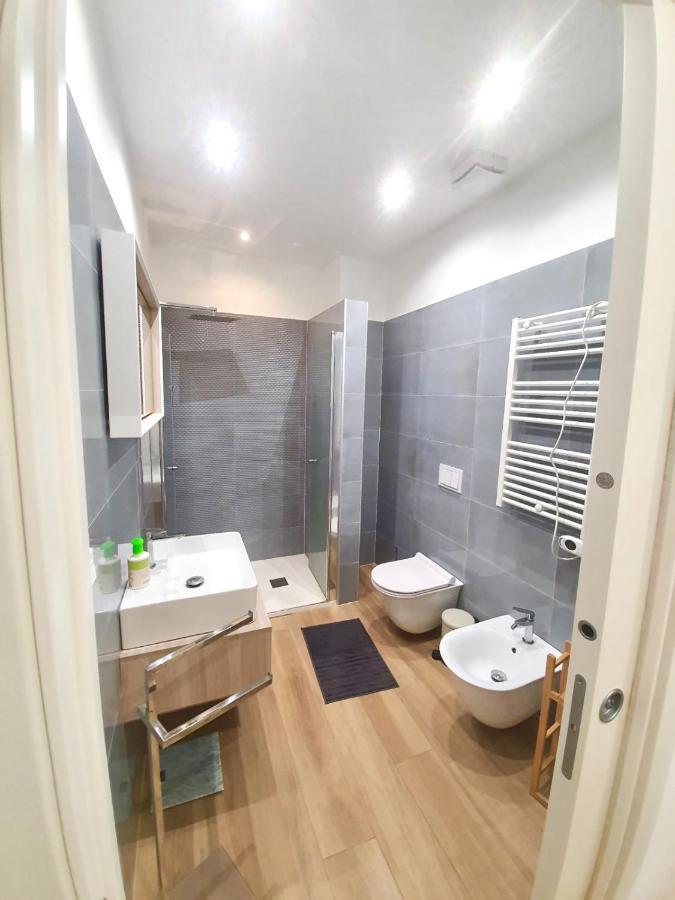 Apartamento Clásico