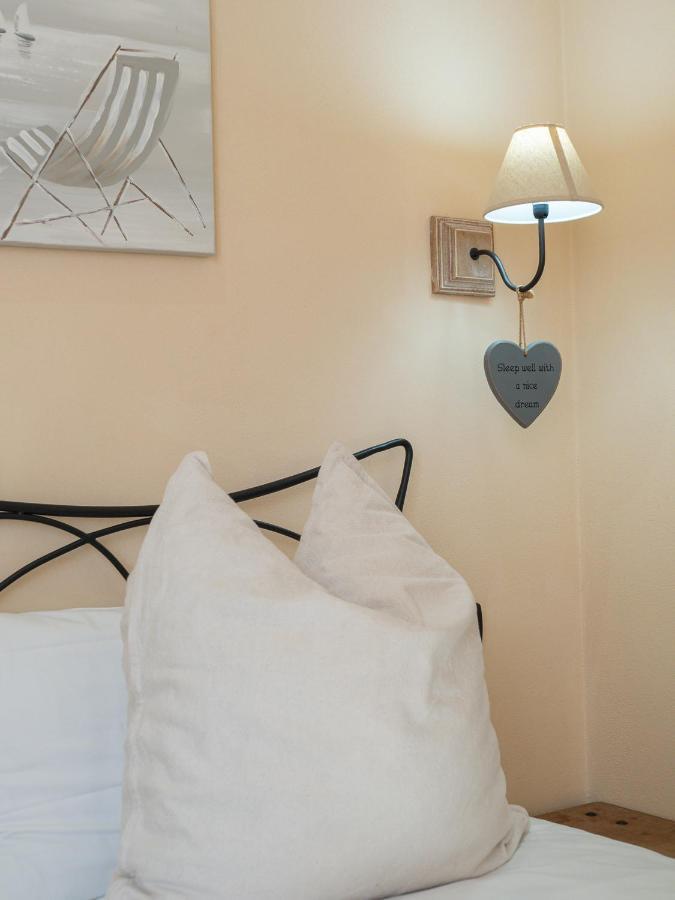 Double Room with Private Bathroom,1197614458:JPEG