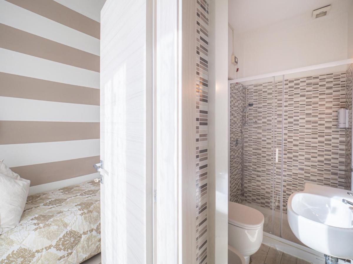 Triple Room with Private Bathroom,1206583480:JPEG