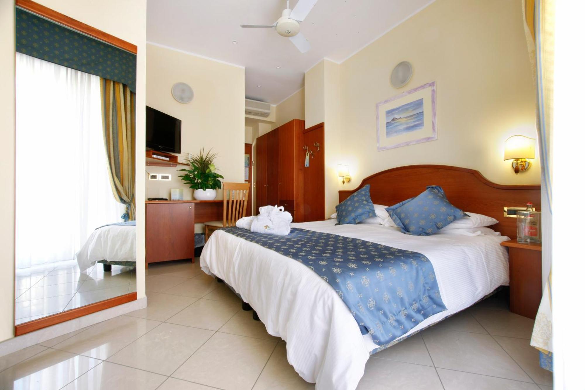 Double Room,1216114435:JPEG