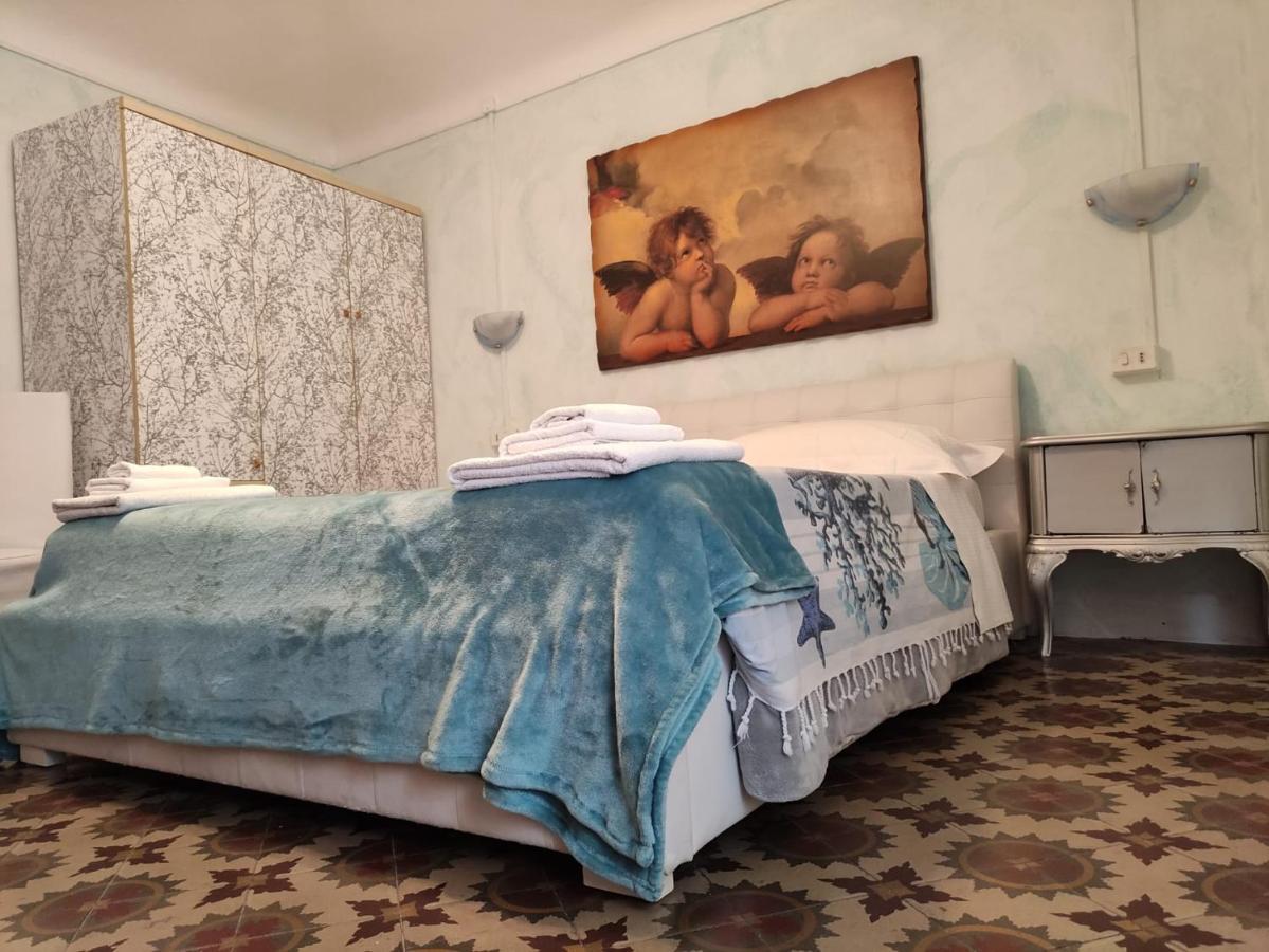 Double Room,1225102877:JPEG