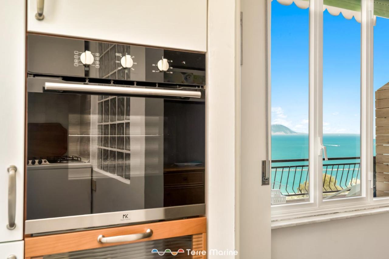 Two-Bedroom Apartment,1229714321:JPEG