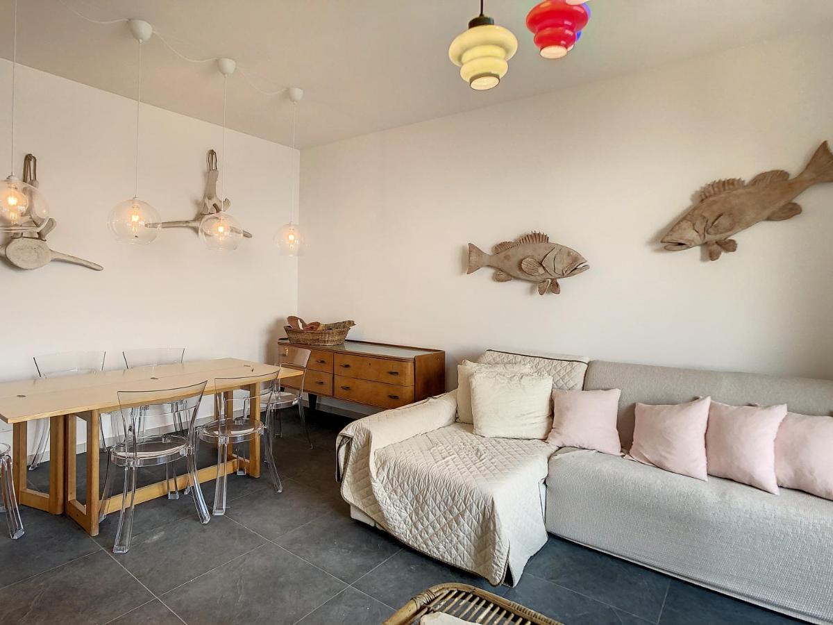 Three-Bedroom Apartment,1231052912:JPEG
